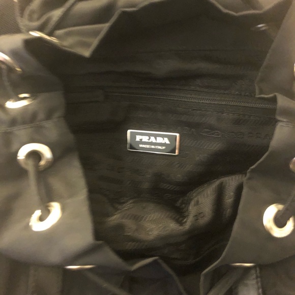 Backpack - Picture 4 of 5